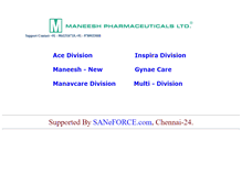 Tablet Screenshot of mpcrm.info